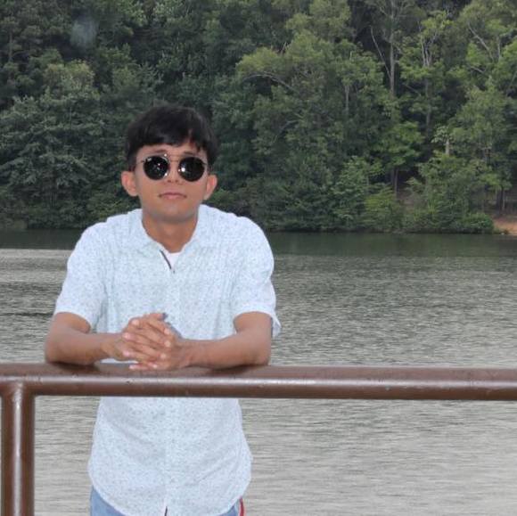 prabeshchhetri